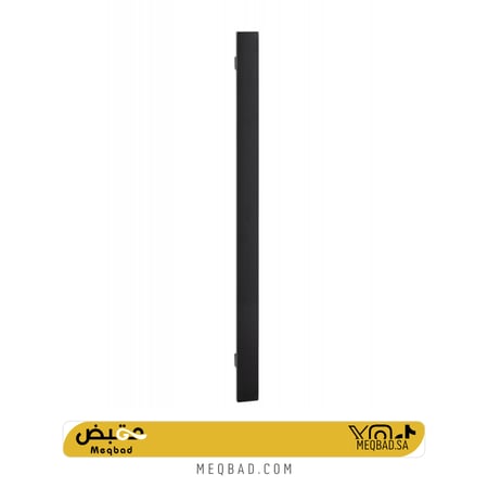 مسكة باب اسود - LOZAN