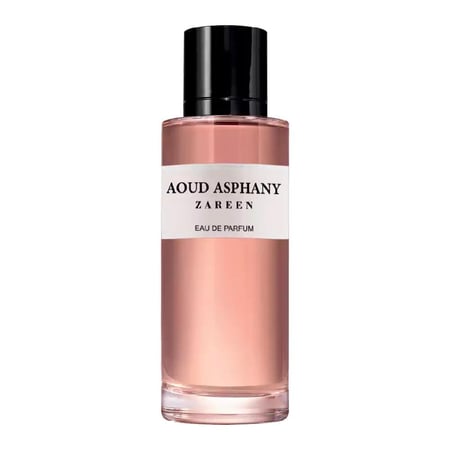 عطر عود أصفهان