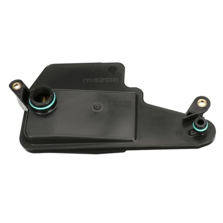 فلتر قير CX-9 مازدا ( 2017 - 2024 ) أصلي وكالة