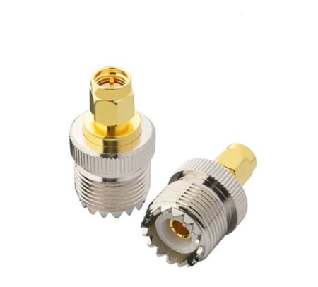 كونكتر TYT اليدوي على انتل السيارة