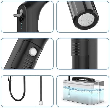 شطاف الرحلات الاقوى من نوعة