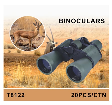 دربيل صيني جودة عالية