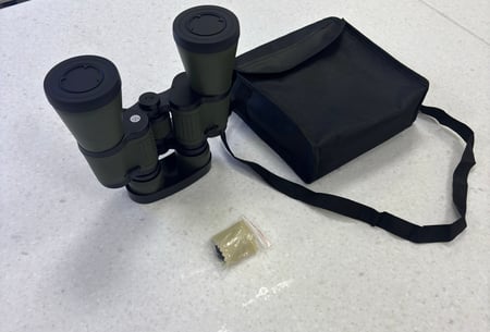 دربيل صيني جودة عالية