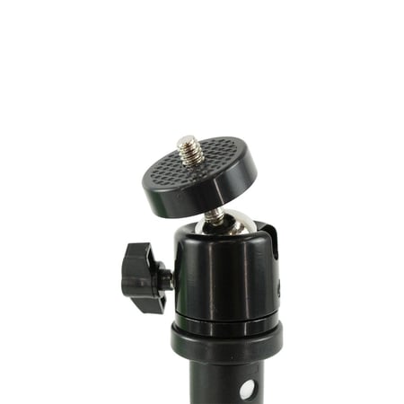 قاعدة إنارة(ستاند) 210CM