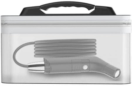 شطاف الرحلات الاقوى من نوعة