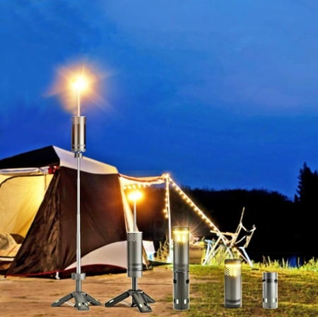 كشاف رحلات مميز