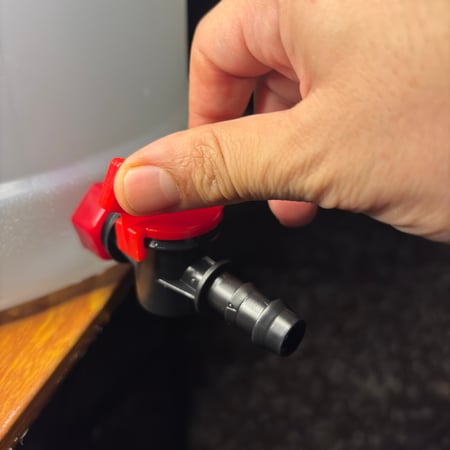 بزبوز الرحلات