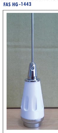 انتل سيارة تايواني الاصلي FAS