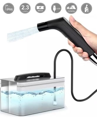 شطاف الرحلات الاقوى من نوعة