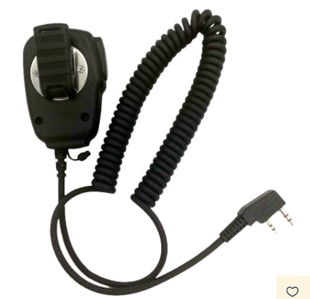 ريشة جهاز يدوي