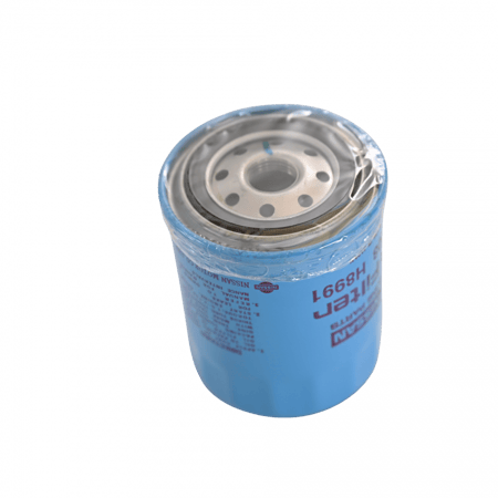 فلتر زيت نيسان 15208-H8991