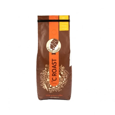 كريما روست 250جرام Crema Roast