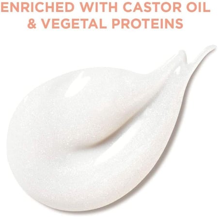 لوريال شامبو شعر ايلفيف طول الاحلام - 600 مل