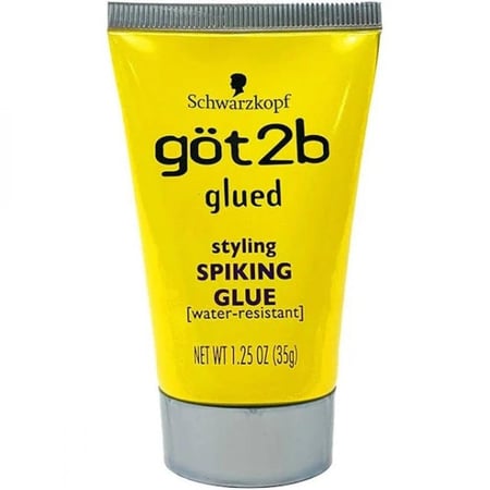 جو تو بي جل حواجب - 35 مل