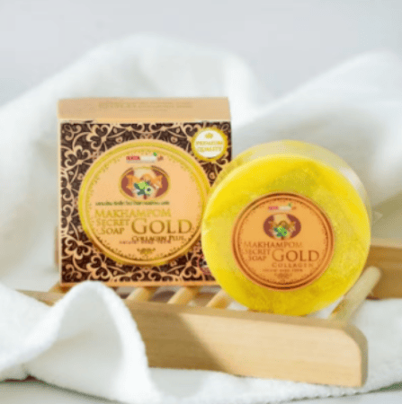 ناتالى صابون ماخامبوم سيكريت للمناطق الحساسة