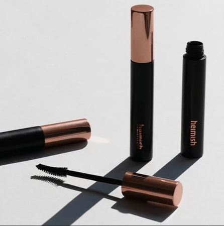 ماسكارا هايميش دايليزم المقاومة للتلطخ - Heimish Dailism Smudge Stop Mascara