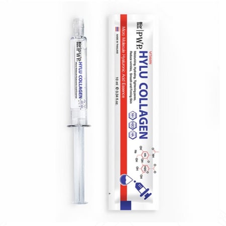 سيروم هايلو كولاجين بديل الفيلر -10مل