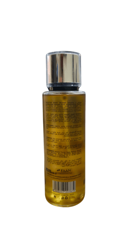 سيليكتيف كولكشن معطر للجسم رقم 147 - 250 مل