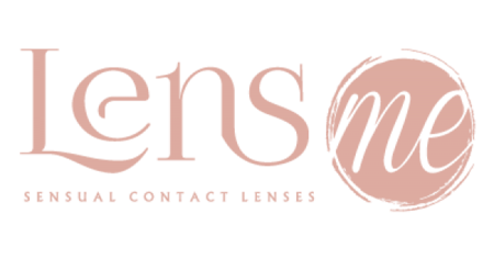 لنس مي عدسات ملونة