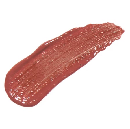 أوه ماي تنت -Oh My Tint Velvet And Smooth 13 تنت شفاه مخملي ناعم من 2p