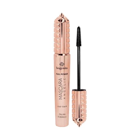 بوغينيا ماسكارا انجيليك