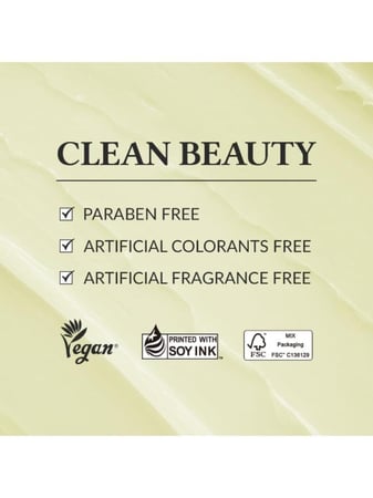 كريم مرطب للوجه