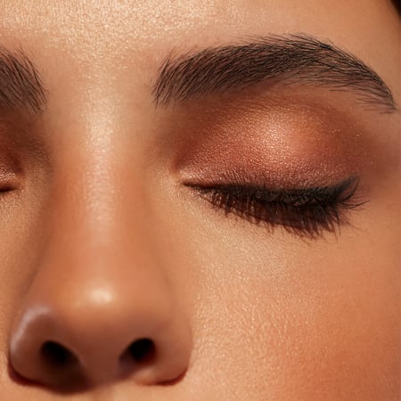 لوكا باليت ظلال العيون رتش نود