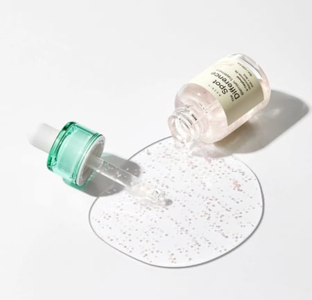 اكسيس واي سيروم علاج حب الشباب وإزالة البقع وترطيب البشرة -15 مل