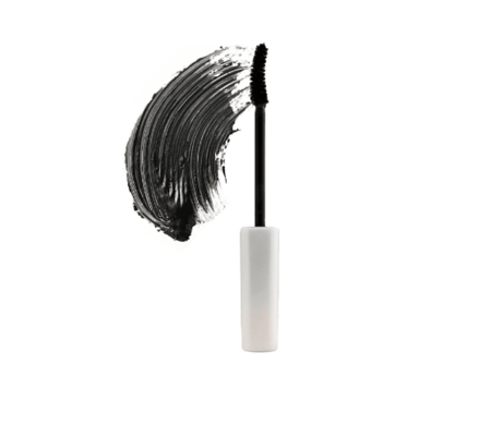 مافالا ماسكرا تغذية الرموش مقاومة للماء  - اللون الأسود