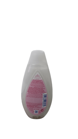 جونسون لوشن الأطفال - 200 مل