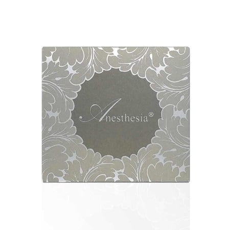 عدسات ملونة  -  من انستازيا