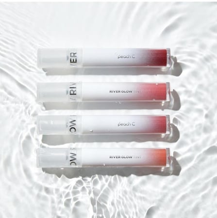 بيتش سي ريفر جلو تنت - بريز فيغ 04