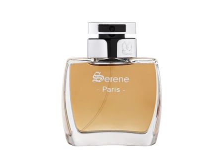 عطر ماركه مناسب لي جميع مناسبات