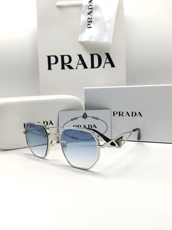 نظاره برادا شامل الملحقات