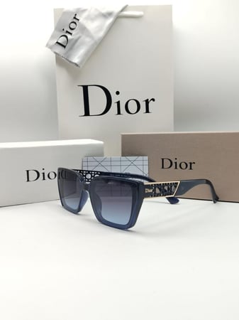 نظاره ديور شامل الملحقات