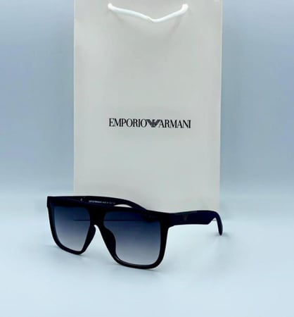 نظاره ارماني شامل الملحقات