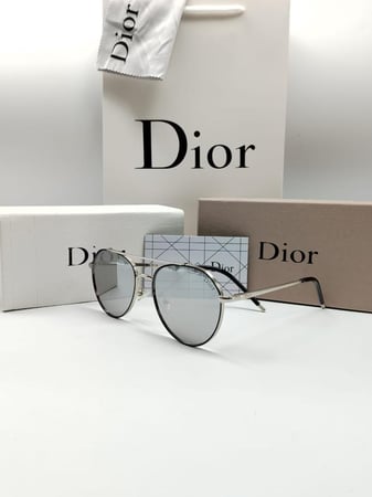 نظاره ديور شامل الملحقات