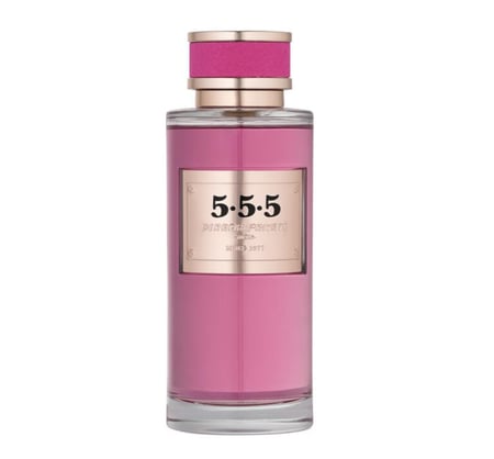 عطر ماركه مناسب لي جميع مناسبات