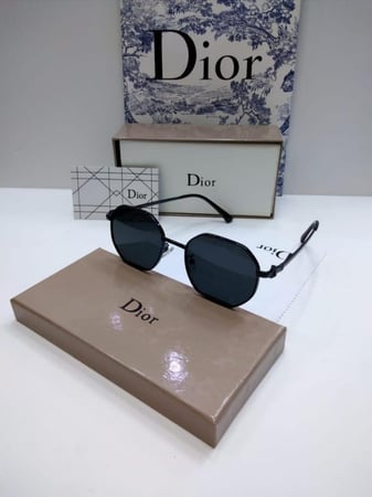 نظاره ديور شامل الملحقات