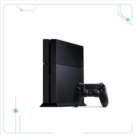 مع 100 لعبة هديه