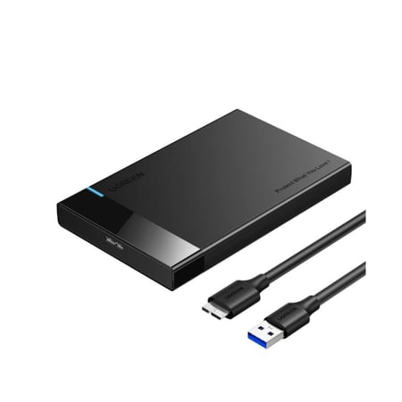 هاردسك الاحلام 6تيرا  PS4