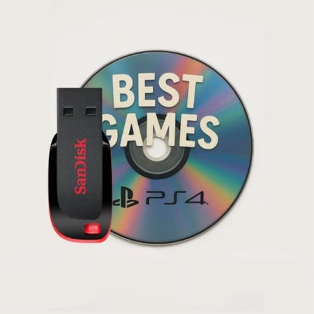 شريط  تعديل سوني 4