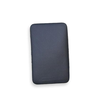 بكج العناية المتكاملة بالأظافر