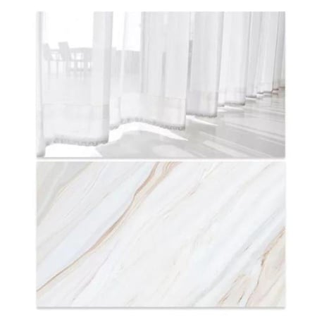 Focus Studio BD2006#08 2 in 1 Retro Texture Paper Backdrop 57*87cm