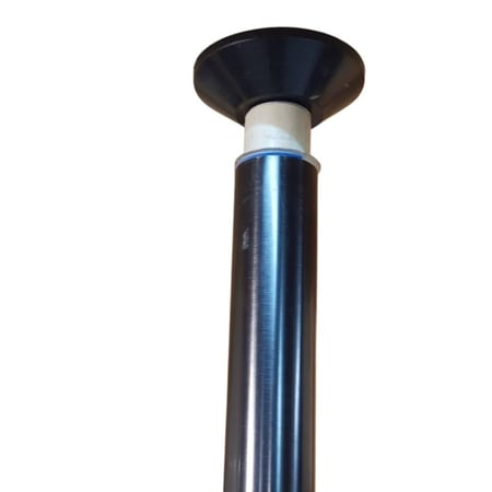 Focus Studio AP-280 Deluxe Autopole-2 Varipole Support System