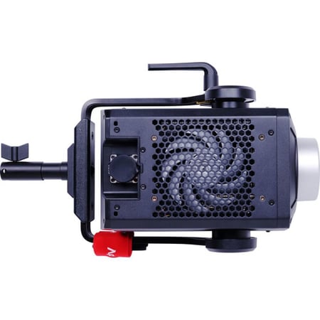 Aputure LS 600c Pro II RGB LED Monolight (V-Mount)