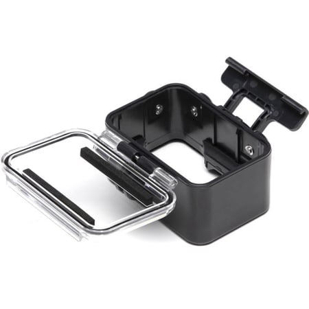 DJI Osmo Action Part12 Waterproof Case