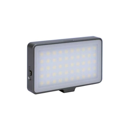 Phottix M5 LED Light