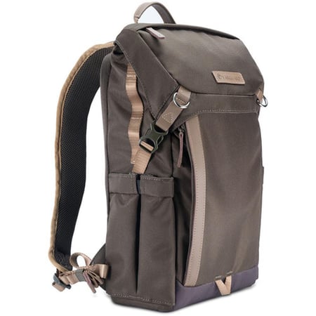 VANGUARD VEO GO42M KG Photo Video Bag