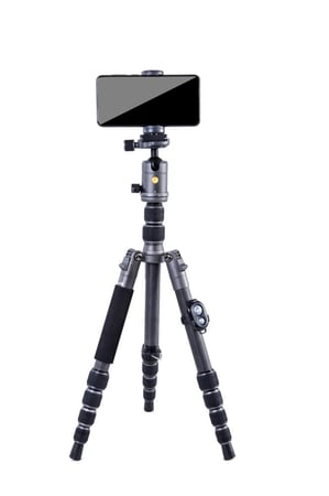 VANGUARD VEO 3 GO 235 CB Tripod